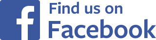 findusonfacebook.png findusonfacebook.png